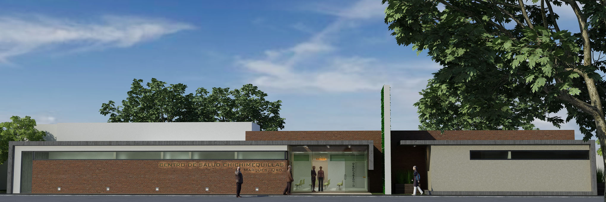 images/proyectos/EDIFICIOS PUBLICOS/05 CENTRO DE SALUD CHICHIMEQUILLAS/centro-de-salud-chichimequillas-2-edificios-publicos-arquitectos-en-queretaro-mem-arquitectos-construccion.jpg